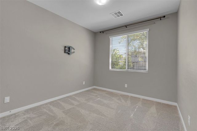 12440 Pine Bend Avenue, Las Vegas, NV 89138