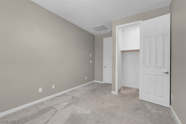 12440 Pine Bend Avenue, Las Vegas, NV 89138