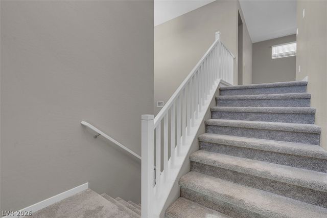 12440 Pine Bend Avenue, Las Vegas, NV 89138