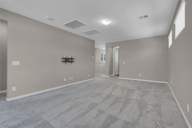 12440 Pine Bend Avenue, Las Vegas, NV 89138