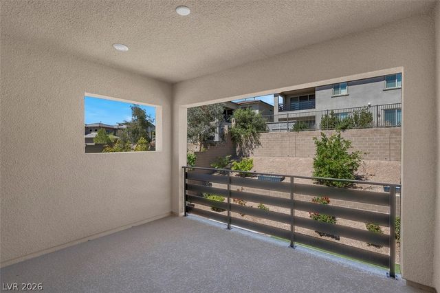 12440 Pine Bend Avenue, Las Vegas, NV 89138