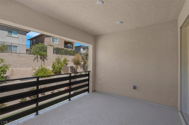 12440 Pine Bend Avenue, Las Vegas, NV 89138