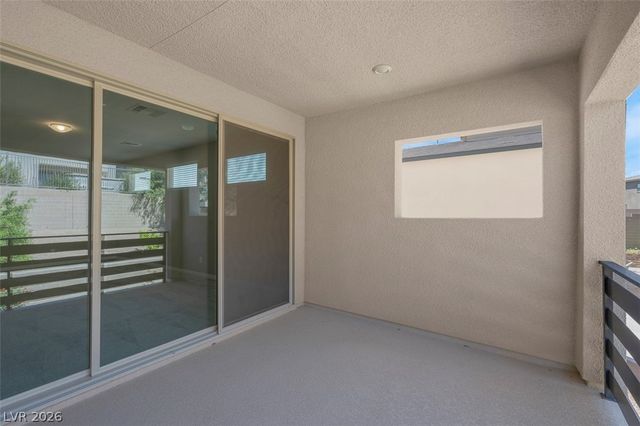 12440 Pine Bend Avenue, Las Vegas, NV 89138