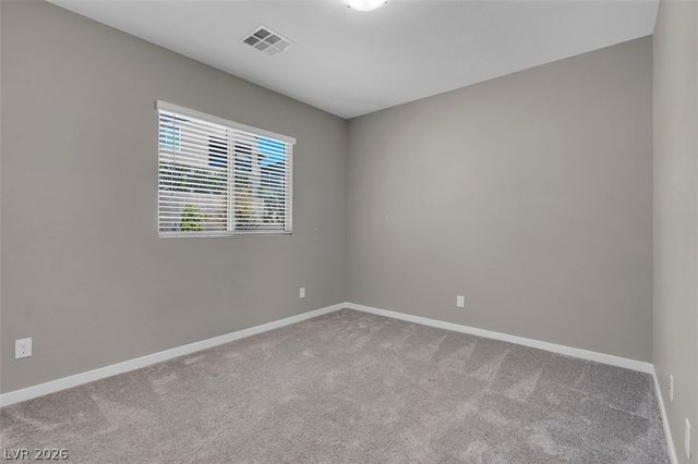 12440 Pine Bend Avenue, Las Vegas, NV 89138