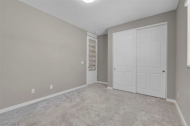 12440 Pine Bend Avenue, Las Vegas, NV 89138