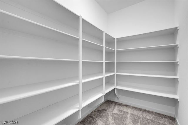 12440 Pine Bend Avenue, Las Vegas, NV 89138