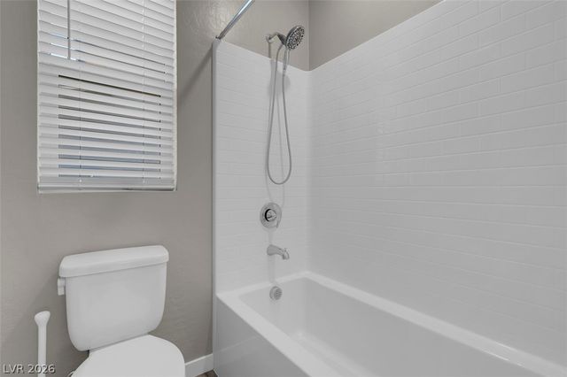 12440 Pine Bend Avenue, Las Vegas, NV 89138