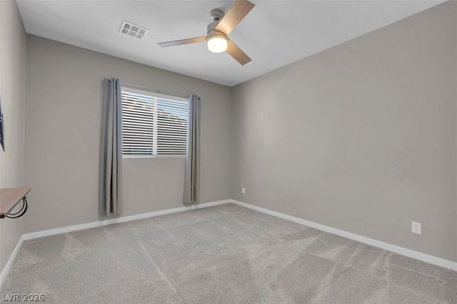 12440 Pine Bend Avenue, Las Vegas, NV 89138