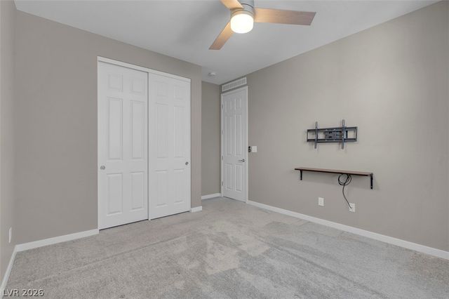 12440 Pine Bend Avenue, Las Vegas, NV 89138