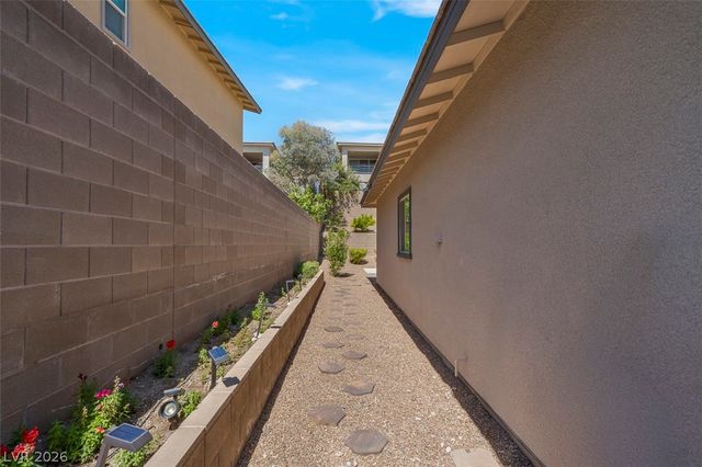 12440 Pine Bend Avenue, Las Vegas, NV 89138