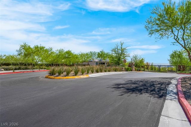 12440 Pine Bend Avenue, Las Vegas, NV 89138