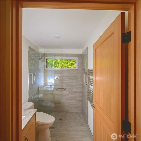 3067 E Smith Road, Bellingham, WA 98226