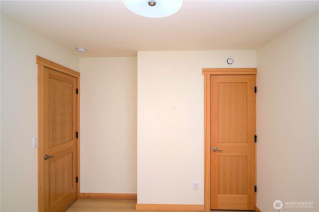 3067 E Smith Road, Bellingham, WA 98226