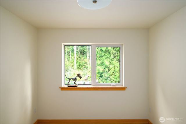 3067 E Smith Road, Bellingham, WA 98226