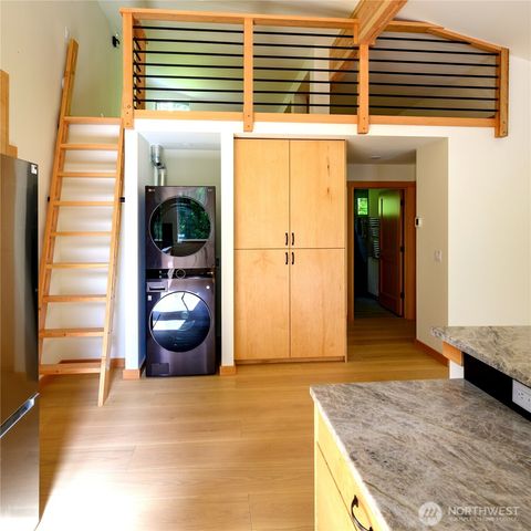 3067 E Smith Road, Bellingham, WA 98226