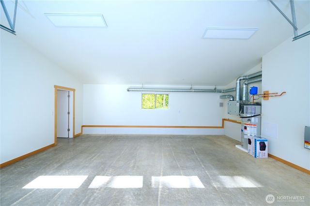 3067 E Smith Road, Bellingham, WA 98226