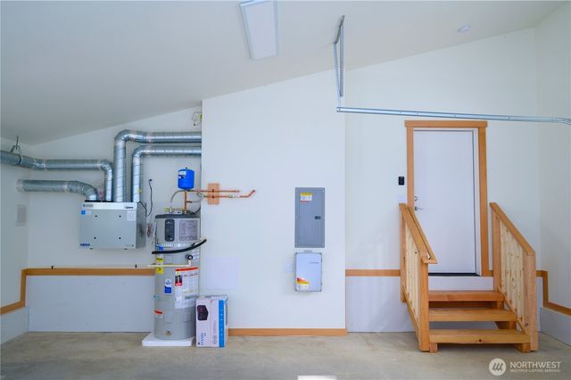 3067 E Smith Road, Bellingham, WA 98226