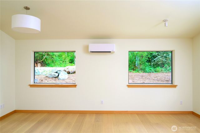 3067 E Smith Road, Bellingham, WA 98226