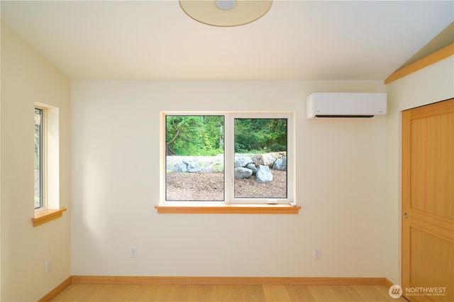 3067 E Smith Road, Bellingham, WA 98226