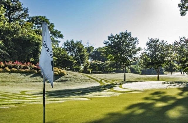 927 S Franklin Street, Dallas, TX 75211