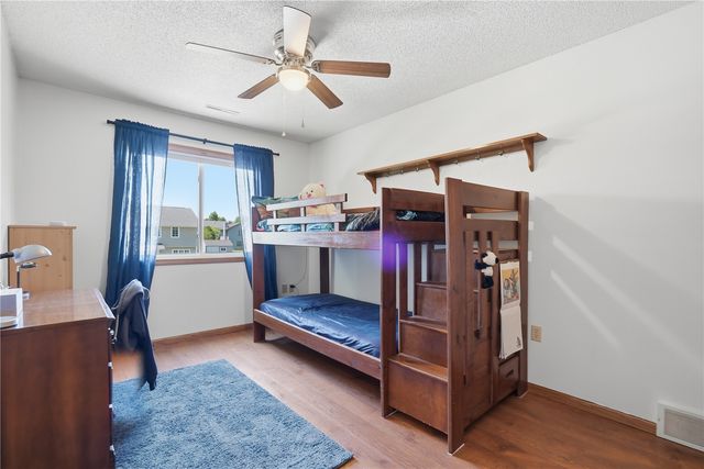 7418 Mallard Court NE, Cedar Rapids, IA 52402