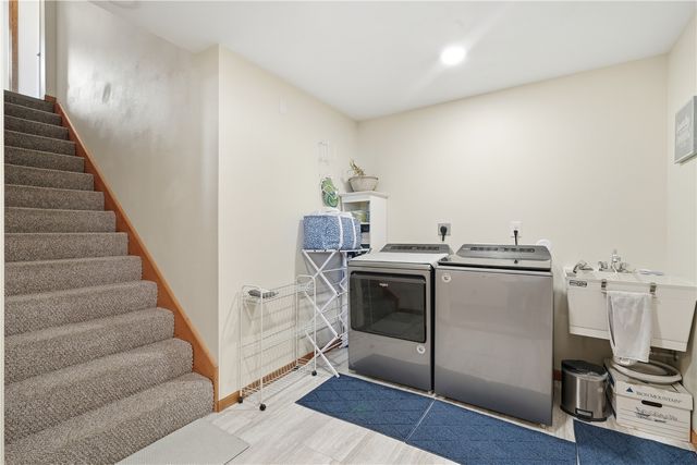 7418 Mallard Court NE, Cedar Rapids, IA 52402