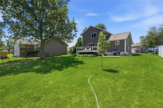 7418 Mallard Court NE, Cedar Rapids, IA 52402