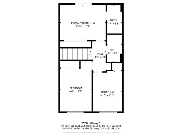 7418 Mallard Court NE, Cedar Rapids, IA 52402