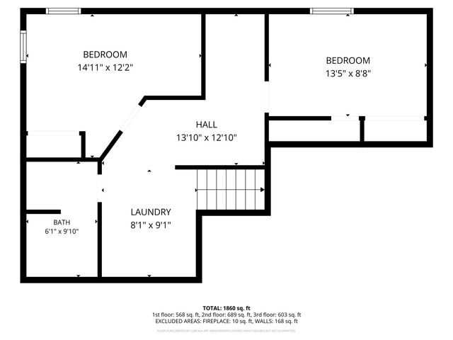 7418 Mallard Court NE, Cedar Rapids, IA 52402