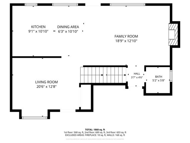 7418 Mallard Court NE, Cedar Rapids, IA 52402