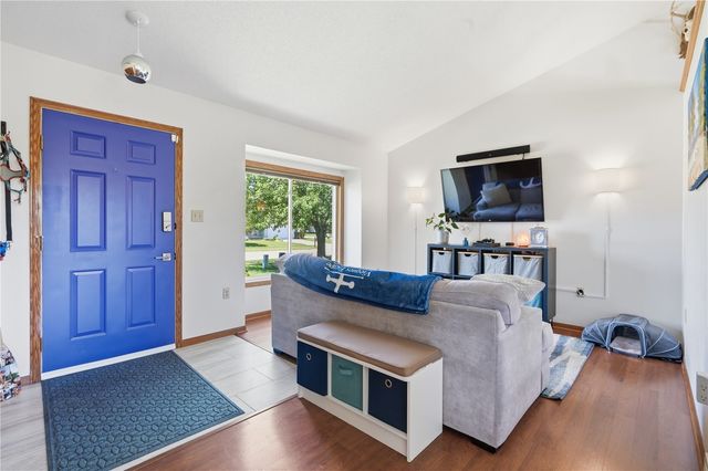 7418 Mallard Court NE, Cedar Rapids, IA 52402