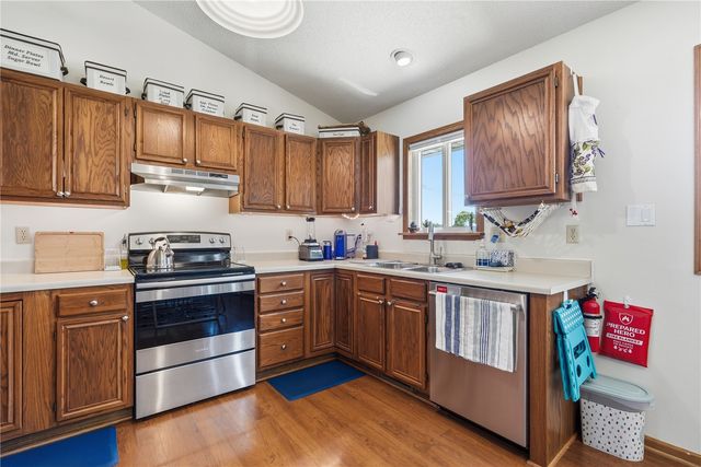 7418 Mallard Court NE, Cedar Rapids, IA 52402