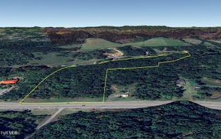 Tbd North Highway 75, Blountville, TN 37617