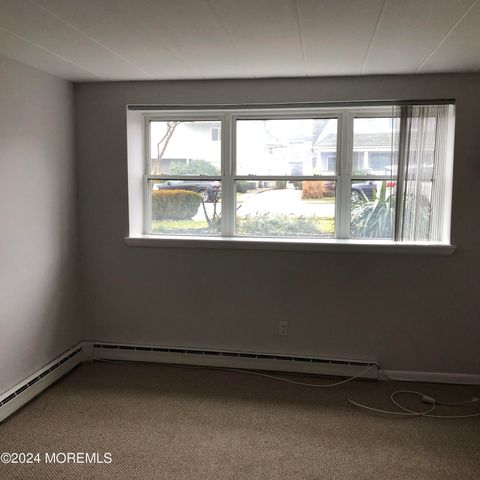 200 Ocean Park Avenue 1c, Bradley Beach, NJ 07720