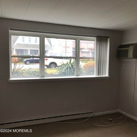 200 Ocean Park Avenue 1c, Bradley Beach, NJ 07720