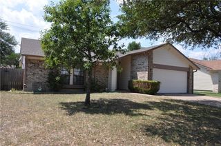 12914 Esplanade ST, Austin, TX 78727