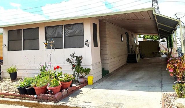 10550 Dunlap Crossing 162, Whittier, CA 90606