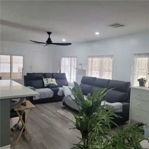 10550 Dunlap Crossing 162, Whittier, CA 90606