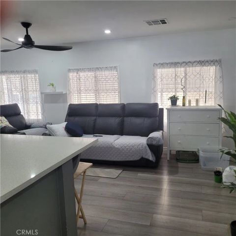 10550 Dunlap Crossing 162, Whittier, CA 90606