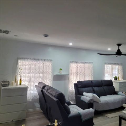 10550 Dunlap Crossing 162, Whittier, CA 90606