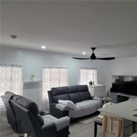 10550 Dunlap Crossing 162, Whittier, CA 90606