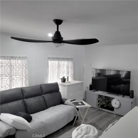 10550 Dunlap Crossing 162, Whittier, CA 90606