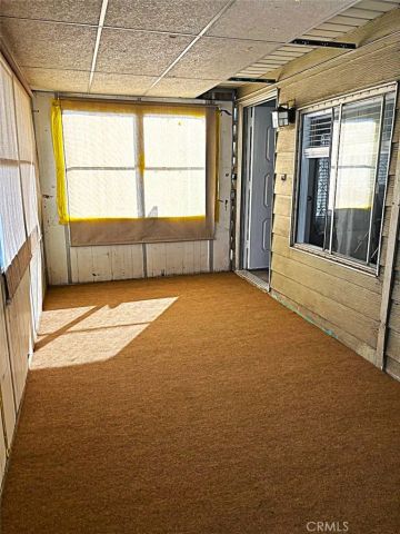 10550 Dunlap Crossing 162, Whittier, CA 90606
