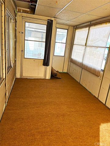 10550 Dunlap Crossing 162, Whittier, CA 90606