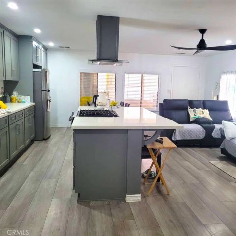 10550 Dunlap Crossing 162, Whittier, CA 90606