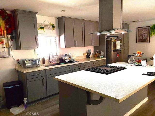 10550 Dunlap Crossing 162, Whittier, CA 90606