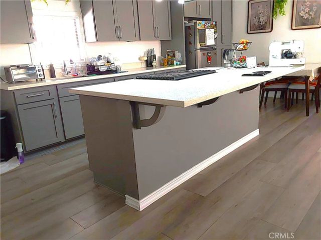 10550 Dunlap Crossing 162, Whittier, CA 90606