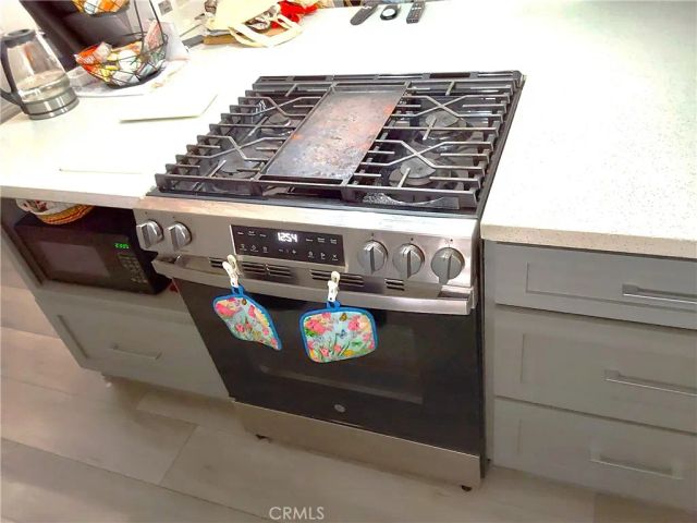 10550 Dunlap Crossing 162, Whittier, CA 90606