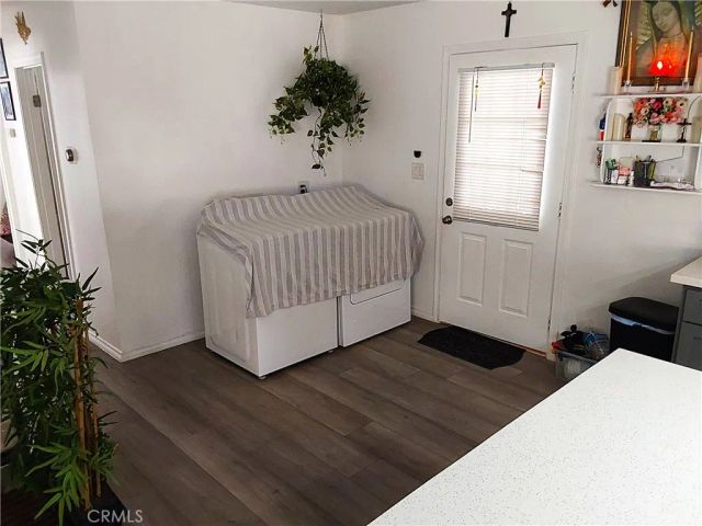 10550 Dunlap Crossing 162, Whittier, CA 90606