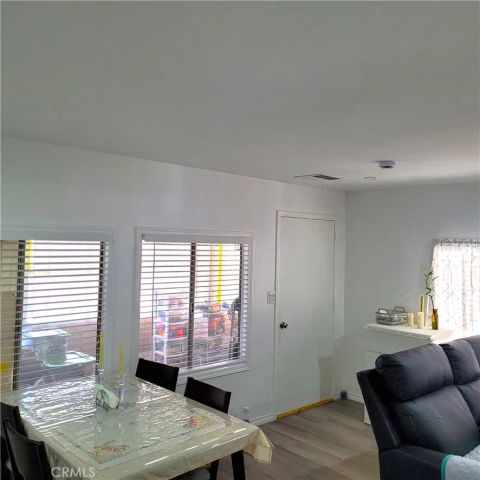 10550 Dunlap Crossing 162, Whittier, CA 90606